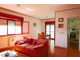 Mieszkanie na sprzedaż - via aldo moro Vetralla, Włochy, 100 m², 65 001 USD (256 103 PLN), NET-96101958