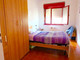 Mieszkanie na sprzedaż - via aldo moro Vetralla, Włochy, 100 m², 65 001 USD (256 103 PLN), NET-96101958