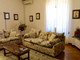 Mieszkanie na sprzedaż - viale lazio Monte Romano, Włochy, 160 m², 157 085 USD (618 915 PLN), NET-90434953
