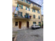 Mieszkanie na sprzedaż - via fantozzini Vetralla, Włochy, 50 m², 42 250 USD (166 467 PLN), NET-93198209