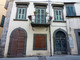 Mieszkanie na sprzedaż - via cassia interna Vetralla, Włochy, 115 m², 63 917 USD (251 834 PLN), NET-93583036