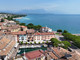 Mieszkanie na sprzedaż - Via Porto Vecchio, Desenzano Del Garda, Włochy, 280 m², 2 840 395 USD (11 560 408 PLN), NET-100070890