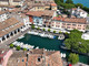 Mieszkanie na sprzedaż - Via Porto Vecchio, Desenzano Del Garda, Włochy, 201 m², 1 773 521 USD (7 253 702 PLN), NET-100070892