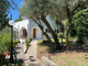 Dom na sprzedaż - Via Pulciano Gaino Toscolano-Maderno, Włochy, 450 m², 1 607 410 USD (6 413 567 PLN), NET-84217831
