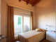 Dom na sprzedaż - Via Santa Giulia Padenghe Sul Garda, Włochy, 350 m², 1 462 595 USD (5 762 624 PLN), NET-89238570
