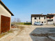 Dom na sprzedaż - Via Pioppino Redondesco, Włochy, 830 m², 80 371 USD (316 660 PLN), NET-95512358