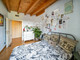 Mieszkanie na sprzedaż - Via Roma, Desenzano Del Garda, Włochy, 140 m², 920 893 USD (3 628 319 PLN), NET-96414846