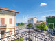 Mieszkanie na sprzedaż - Via Roma, Desenzano Del Garda, Włochy, 140 m², 894 198 USD (3 666 214 PLN), NET-96414846