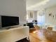 Mieszkanie na sprzedaż - Via Annunciata Desenzano Del Garda, Włochy, 76 m², 396 153 USD (1 592 536 PLN), NET-96688571