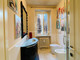 Mieszkanie na sprzedaż - Via Annunciata Desenzano Del Garda, Włochy, 76 m², 396 153 USD (1 592 536 PLN), NET-96688571
