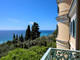Dom na sprzedaż - via Monte Calvario, Imperia, Włochy, 460 m², 3 587 112 USD (14 133 223 PLN), NET-96982799