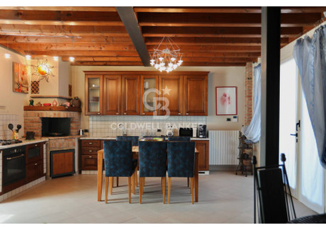 Mieszkanie na sprzedaż - via bariselli, Lonato Del Garda, Włochy, 145 m², 465 748 USD (1 886 278 PLN), NET-96982808