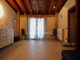 Mieszkanie na sprzedaż - via bariselli, Lonato Del Garda, Włochy, 145 m², 465 748 USD (1 886 278 PLN), NET-96982808