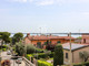 Dom na sprzedaż - via dolarici, Desenzano Del Garda, Włochy, 395 m², 1 459 592 USD (5 882 156 PLN), NET-97698722