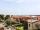 Dom na sprzedaż - via dolarici, Desenzano Del Garda, Włochy, 395 m², 1 470 220 USD (5 763 262 PLN), NET-97698722