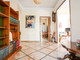 Dom na sprzedaż - via dolarici, Desenzano Del Garda, Włochy, 395 m², 1 459 592 USD (5 882 156 PLN), NET-97698722