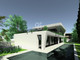 Dom na sprzedaż - Via SANT'ANNA,SNC Lonato Del Garda, Włochy, 640 m², 3 575 038 USD (14 264 403 PLN), NET-91745354