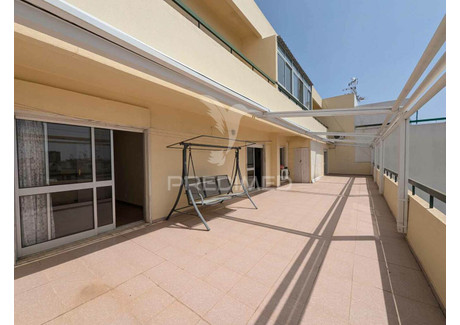 Mieszkanie na sprzedaż - Vila Real de Santo António Vila Real De Santo António, Portugalia, 225,99 m², 372 066 USD (1 491 984 PLN), NET-100248965