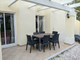 Dom na sprzedaż - Castro Marim Portugalia, 113 m², 503 755 USD (2 040 209 PLN), NET-85490974