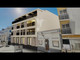 Mieszkanie na sprzedaż - Vila Real de Santo António Vila Real De Santo António, Portugalia, 88 m², 314 170 USD (1 237 830 PLN), NET-95149113