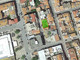 Działka na sprzedaż - Vila Real de Santo António Vila Real De Santo António, Portugalia, 254 m², 346 670 USD (1 397 082 PLN), NET-95949626