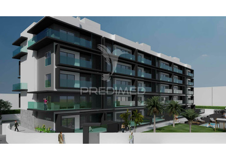 Mieszkanie na sprzedaż - Olhão Olhao, Portugalia, 135,3 m², 525 422 USD (2 070 164 PLN), NET-96153643