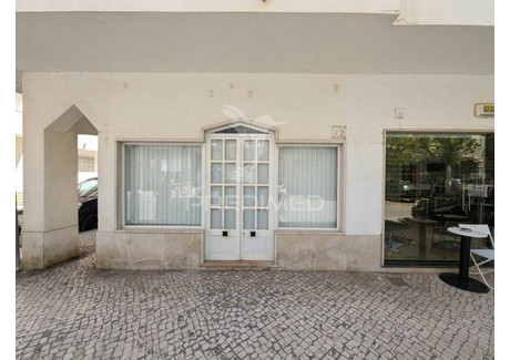 Komercyjne na sprzedaż - Monte Gordo Vila Real De Santo António, Portugalia, 32,26 m², 125 204 USD (480 784 PLN), NET-99381019