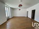 Mieszkanie na sprzedaż - Saint-Denis, Francja, 58 m², 274 338 USD (1 146 734 PLN), NET-99323853