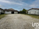 Dom na sprzedaż - Eysines, Francja, 63 m², 195 229 USD (769 203 PLN), NET-97048234