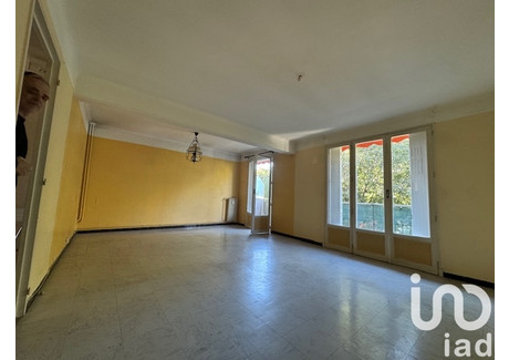 Mieszkanie na sprzedaż - Draguignan, Francja, 70 m², 125 148 USD (513 107 PLN), NET-102245565