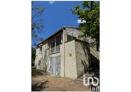 Dom na sprzedaż - La Martre, Francja, 63 m², 197 544 USD (796 103 PLN), NET-98123733