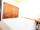 Dom na sprzedaż - La Martre, Francja, 63 m², 197 544 USD (796 103 PLN), NET-98123733