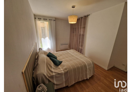 Mieszkanie na sprzedaż - Vernet-Les-Bains, Francja, 47 m², 72 805 USD (297 773 PLN), NET-98250364