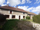 Dom na sprzedaż - Rouvres-Sous-Meilly, Francja, 124 m², 237 251 USD (911 045 PLN), NET-96257625