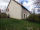 Dom na sprzedaż - Rouvres-Sous-Meilly, Francja, 124 m², 241 148 USD (950 122 PLN), NET-96257625