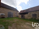 Dom na sprzedaż - Nan-Sous-Thil, Francja, 144 m², 280 174 USD (1 162 724 PLN), NET-98339737