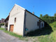 Dom na sprzedaż - Posanges, Francja, 80 m², 79 136 USD (323 666 PLN), NET-98844584