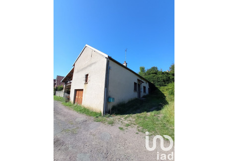 Dom na sprzedaż - Posanges, Francja, 80 m², 77 921 USD (319 478 PLN), NET-98844584