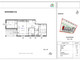Mieszkanie na sprzedaż - Beziers, Francja, 56 m², 184 204 USD (742 342 PLN), NET-97049454