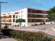 Mieszkanie na sprzedaż - Beziers, Francja, 56 m², 188 747 USD (758 764 PLN), NET-97049454