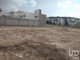 Działka na sprzedaż - Querétaro, Meksyk, 293 m², 91 722 USD (375 141 PLN), NET-84077157