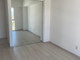 Mieszkanie na sprzedaż - Puebla, Meksyk, 100 m², 166 898 USD (697 635 PLN), NET-84077322