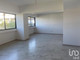 Mieszkanie na sprzedaż - Puebla, Meksyk, 120 m², 190 473 USD (779 035 PLN), NET-84077455