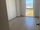 Mieszkanie na sprzedaż - Puebla, Meksyk, 120 m², 190 473 USD (779 035 PLN), NET-84077455