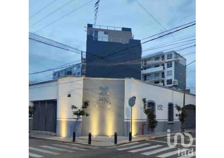 Mieszkanie na sprzedaż - JOSEFA ORTIZ DE DOMINGUEZ, Jalisco, Meksyk, 70 m², 123 339 USD (504 457 PLN), NET-87032134