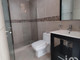 Mieszkanie na sprzedaż - Av. Tulum, Torre Panama Quintana Roo, Meksyk, 140 m², 252 026 USD (1 045 907 PLN), NET-87773387