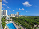 Mieszkanie na sprzedaż - Av. Tulum, Torre Panama Quintana Roo, Meksyk, 140 m², 252 026 USD (1 045 907 PLN), NET-87773387