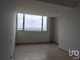 Mieszkanie na sprzedaż - Av. Tulum, Torre Panama Quintana Roo, Meksyk, 140 m², 257 607 USD (1 076 798 PLN), NET-87773387