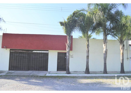 Dom na sprzedaż - Puebla, Meksyk, 310 m², 286 230 USD (1 150 646 PLN), NET-88227888