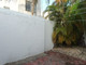 Dom do wynajęcia - Calle 55, Mz. Quintana Roo, Meksyk, 88 m², 757 USD (3095 PLN), NET-89802173